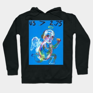 Us > 2.75 Hoodie